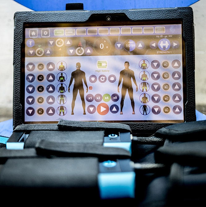 power-coaching-eletrostimulation-ems-quesaco-3 copie-min